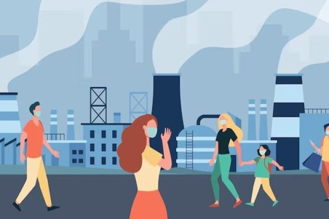 FAU Engineers Enhance Wood Durability with Nano-Iron Technology