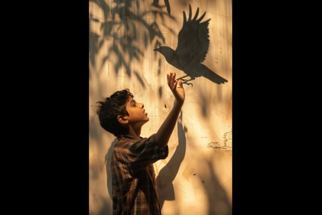 Big Brains And Ranges May Not Save Birds From Climate