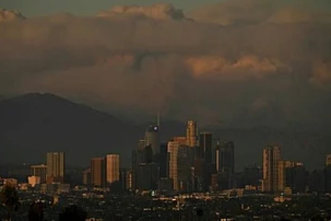 Innovative Carbon Structures Enhance Sodium-Ion Battery Performance