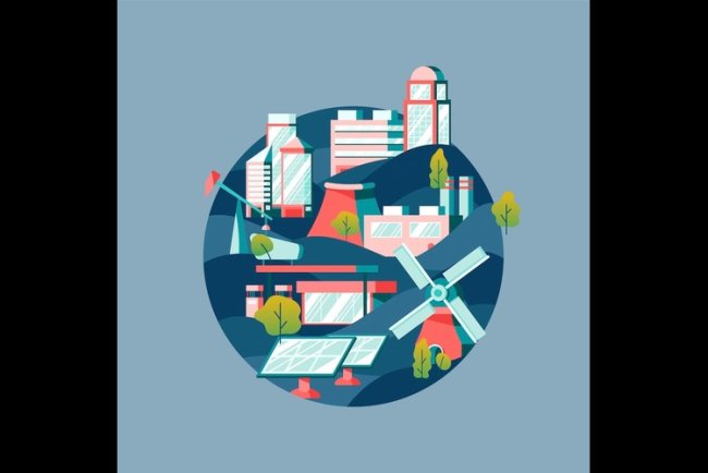 MDBs Commit To Scaling Urban Climate Finance By 2030