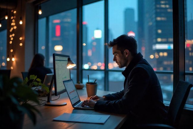 S&P Global Launches Low-Carbon Methanol Marine Fuel Price Assessments in Shanghai and Rotterdam