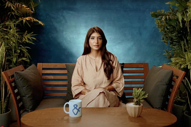 Investing in Climate Innovation: A Strategic Imperative for India's Sustainable Future