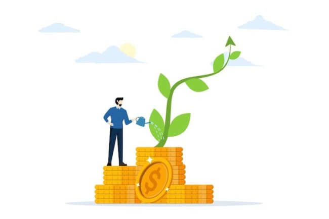 Ara Partners Raises $800M For Green Infra Fund