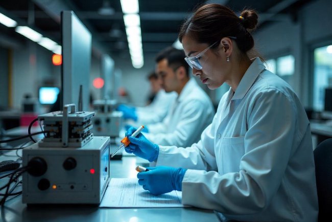 Singapore Launches Fund to Support Early-Stage Carbon Credit Projects