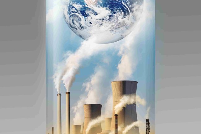 Microsoft Expands Carbon Removal Deal with Stockholm Exergi Using BECCS Technology