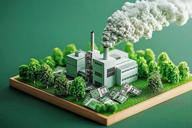 India's Strategic Push for Sustainable Transport: A Roadmap to Net-Zero Emissions