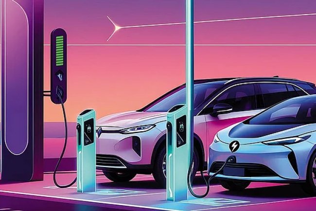 India's Coal Phase-Out and Carbon Scheme: A Strategic Shift Towards Sustainable Energy