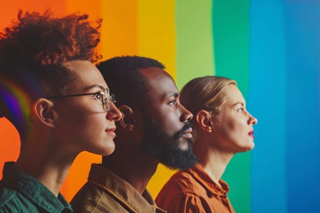 IE&D Efforts Hold Strong Despite Federal Pushback, Says Littler Survey