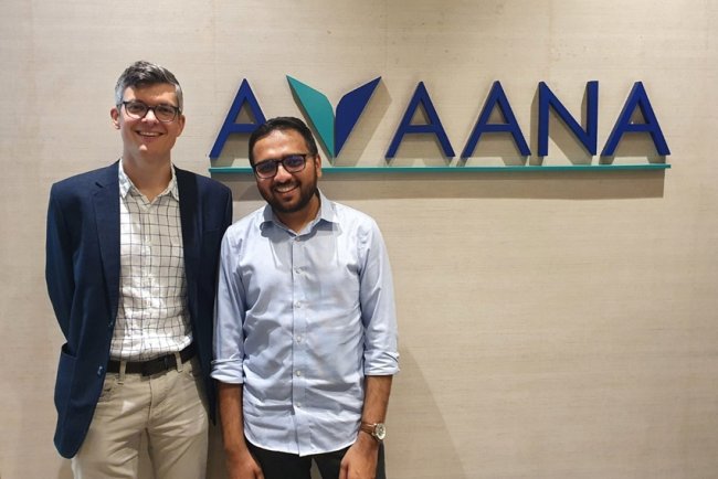 Avaana Capital Leads $1.2M Seed Round In High Time Foods For Climate-resilient Plant Proteins