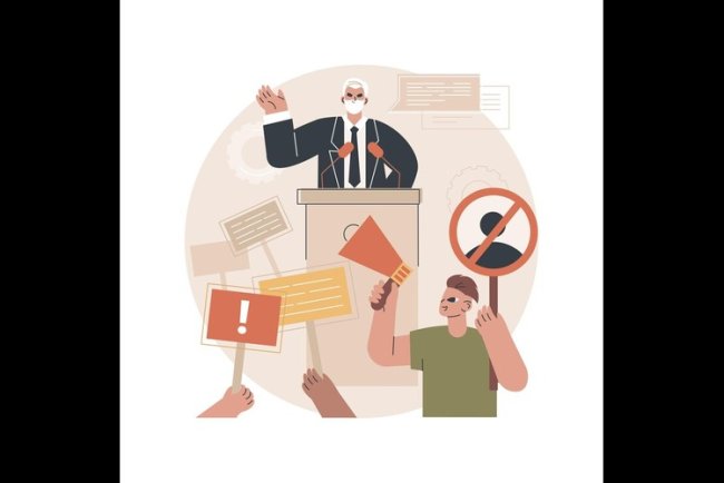 Government Issues Advisory To Ban Pakistani Content