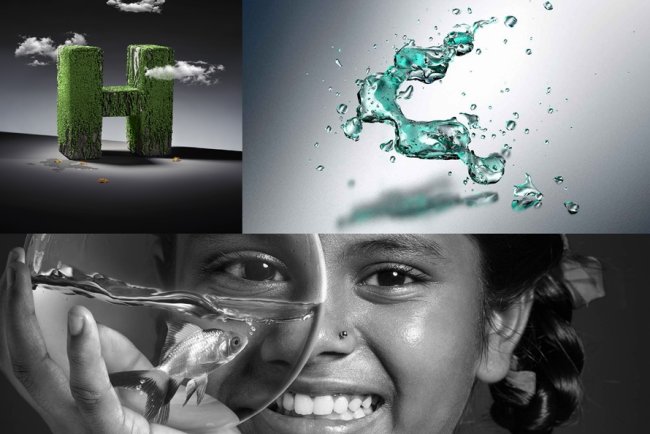 Hikal Achieves 61.7% Renewable Energy Use, Saves Rs 27.8 Mn Annually