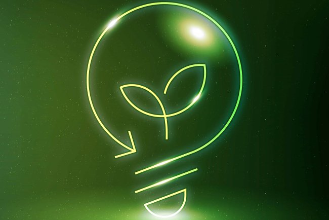 SSGA Launches Sustainability-Focused Proxy Voting Service for Institutional Clients