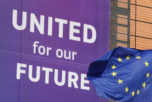 EU Sustainability: Legal Minefield Ahead for Corporations?