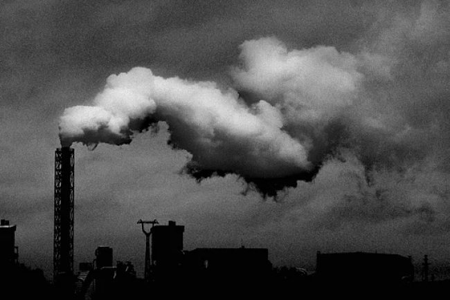 COP30 Faces Pressure to Hold Wealthiest 10% Accountable for Climate Crisis