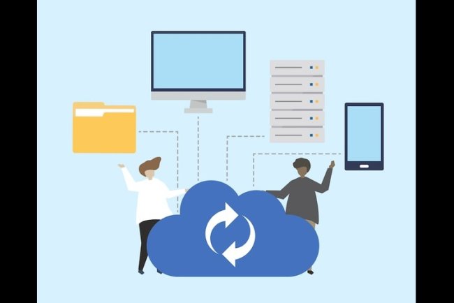 Microsoft Tracks Datacenter Cooling Impact Lifecycle