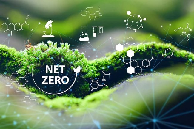 Active Impact Investments Raises $110M for Climate Tech Fund