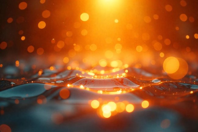 ASEAN Remains Committed to Climate Goals Amid Global Uncertainty