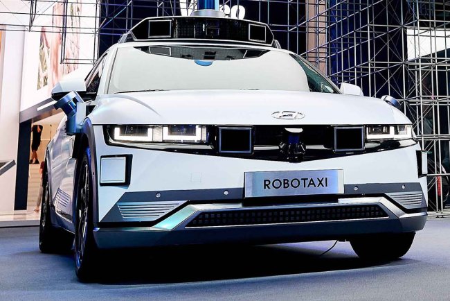 Hyundai’s ESG Roadmap: Can the Korean Giant Achieve Net-Zero by 2045?