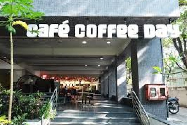 Café Coffee Day’s ESG Scorecard: Sustainability in India’s Café Culture