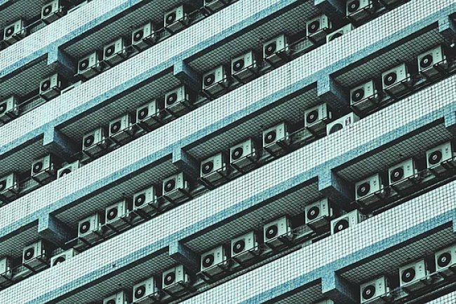 Is India’s 14 Mn AC Boom a Cooling Relief or Climate Catastrophe?