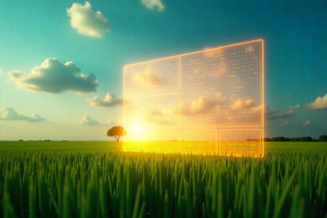 Re Sustainability Unveils ISS, India’s First Delivery-Focused Sustainability Platform