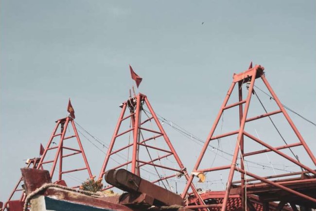 Canada's Path to Sustainable Resource Development