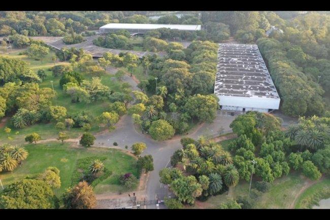 Envision To Build Net-Zero Industrial Park In Brazil