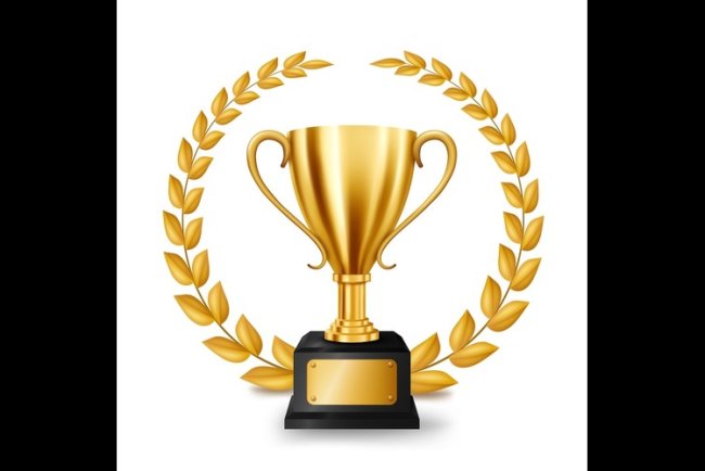 Madagascar Scientist Wins 2025 Indianapolis Prize