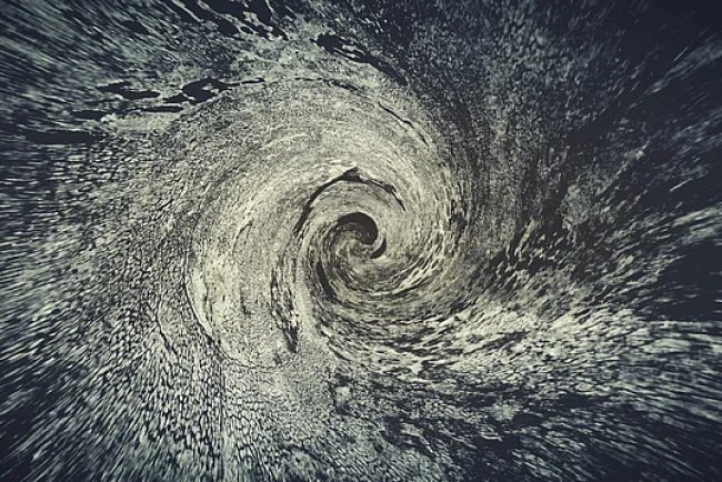 IMD Issues Yellow Alert for Karnataka Amid Brewing Cyclone; Potential Impact on Odisha and West Bengal