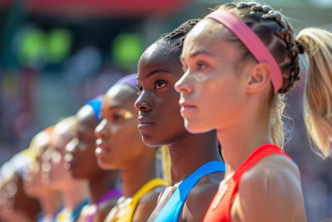 Mental Health and Inclusion in Focus as FC Barcelona Marks European Diversity Month