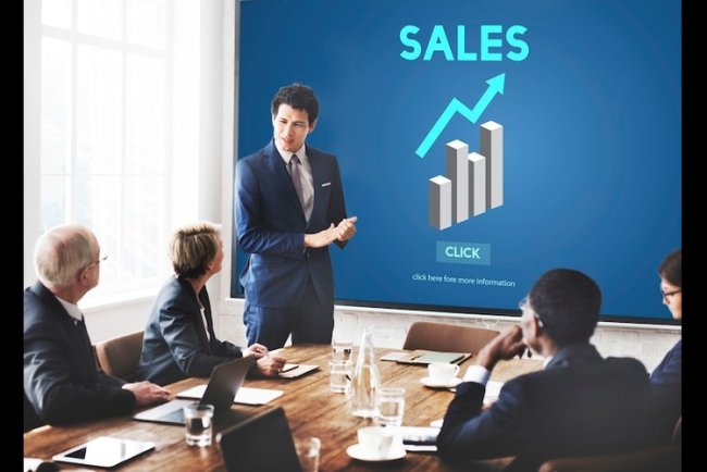 Eni Begins Talks To Sell 20% Stake In Plenitude