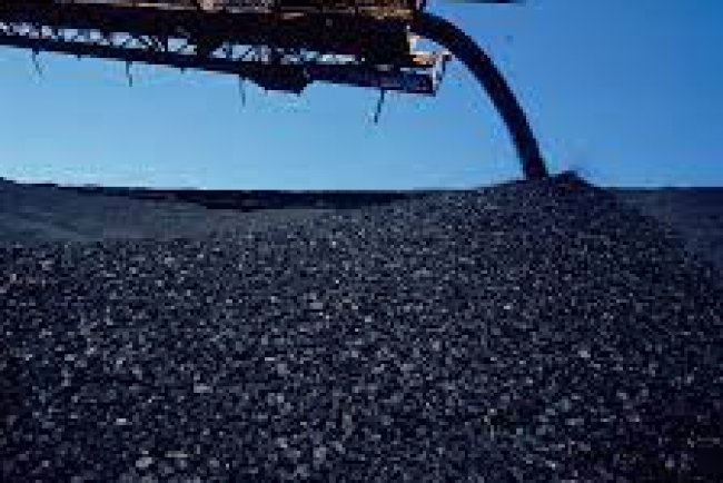 Navigating India’s Coal Phase-Out with Focus on Social Equity