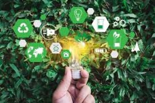 The Future of ESG in the US: Navigating Backlash and Regulation in a Polarized Landscape