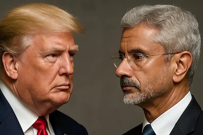 India's Tariff Reduction Offer to the U.S.: A Potential Shift in Trade Relations