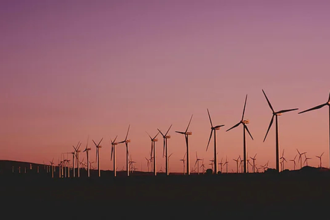 Storage-backed RE To Reach 25–30 GW By FY28: Crisil