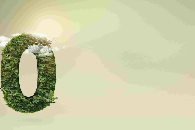 Heat Extremes May Persist in Southern Africa Post Net Zero