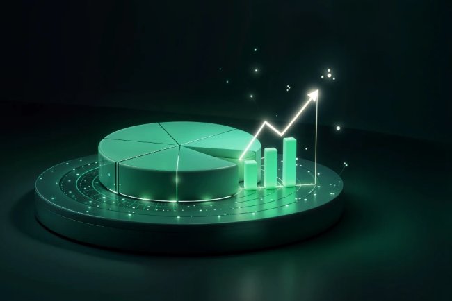 Green Economy Valued at $7.9 Trillion, Faces Short-Term Risks