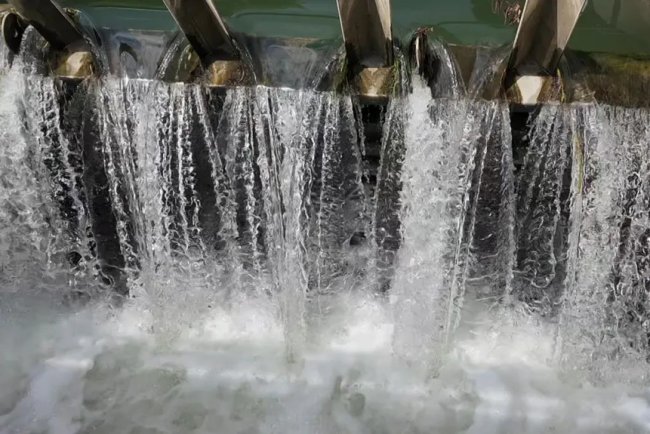 Osney Lock Hydro Celebrates a Decade of Community-Powered Green Energy