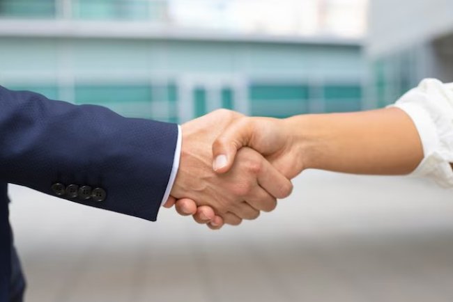 India and EU Collaborate on Marine Pollution and Green Hydrogen Initiatives