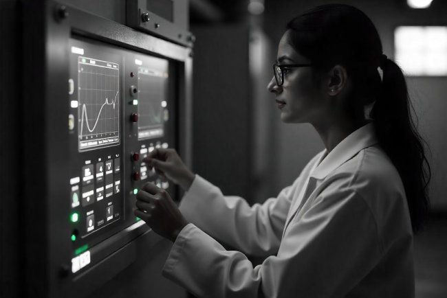 Indian Biogas Sector Gets Boost with Increased Compressed Biogas Price