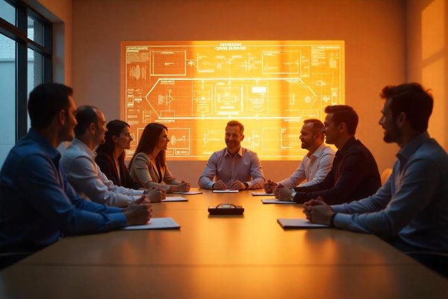 Premier Energies and SAS Form JV for Solar Wafer Manufacturing in India