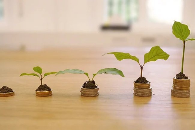 SIDBI Pushes Digital Lending to Narrow MSME Credit Gap