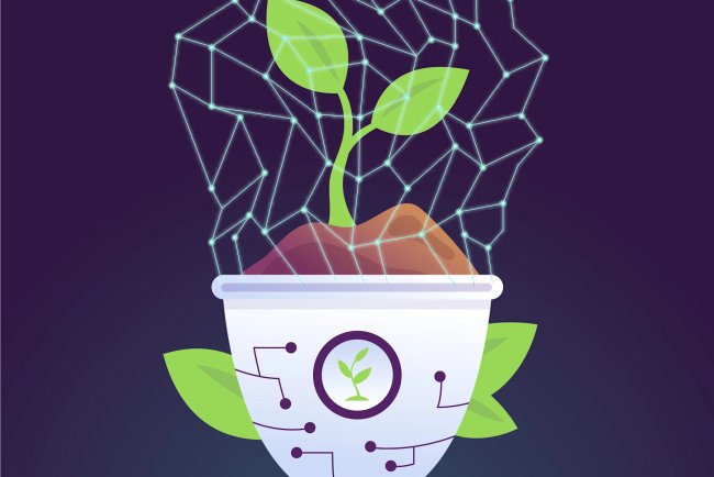 Dell Advances Greener AI with Concept Astro and Smarter Data Centres