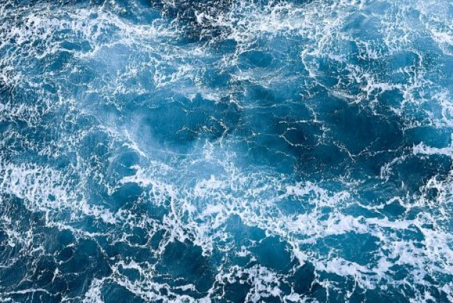 Ozone Recovery Boosts Carbon Uptake in Southern Ocean, Study Finds