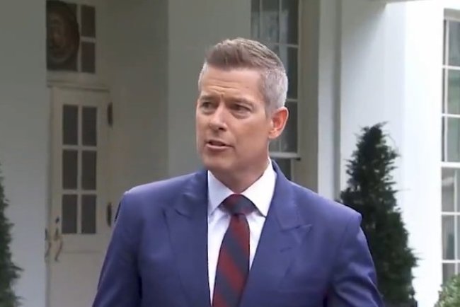 U.S. Transportation Department Expected to Declare Fuel Economy Rules