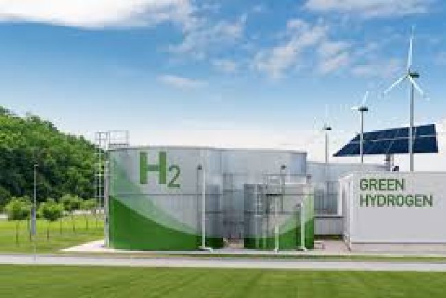 Brazil’s Push for Green Hydrogen: Can It Compete Globally?