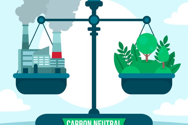 Bucks County Climate Lawsuit Dismissed in Pennsylvania Court