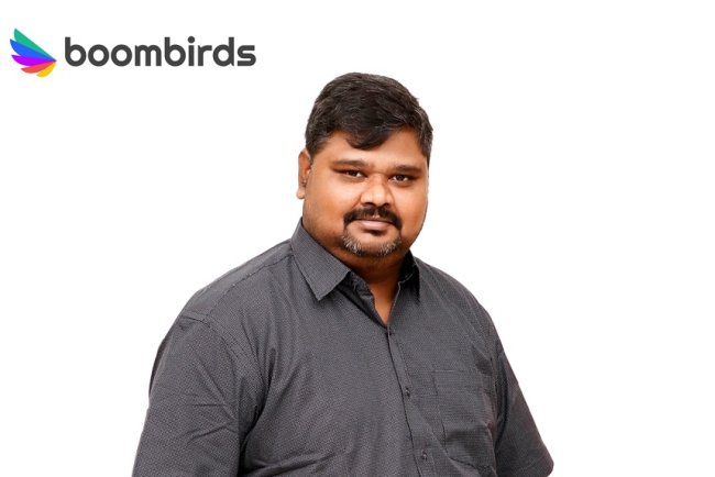 "ESG Compliance Isn’t Just Policy, It’s Daily Action And Risk Prevention"