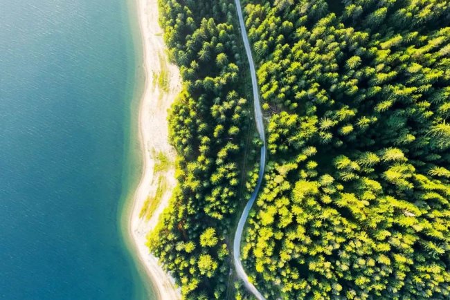 WTTC and Greenview Launch ESG Policy Tracker for Tourism Industry