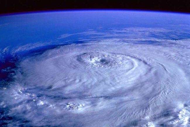 NOAA Predicts Above-Average 2025 Atlantic Hurricane Season: Key Drivers Explained
